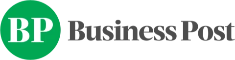 Business Post
