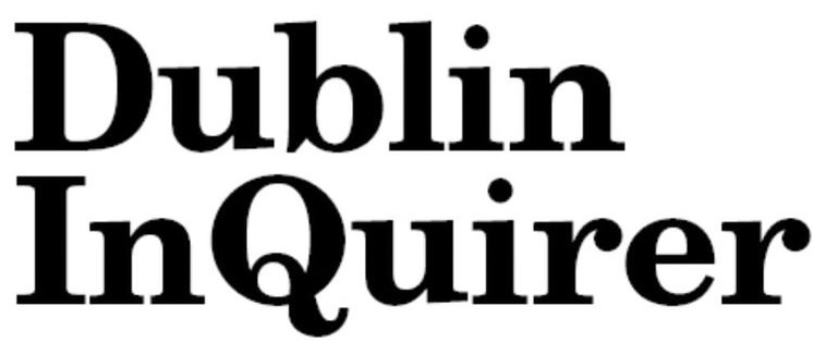 Dublin Inquirer