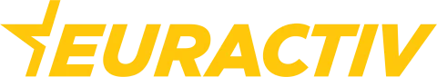 Euractiv