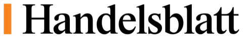Handelsblatt