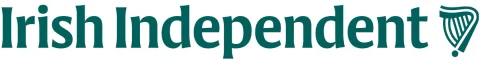 Irish Independent