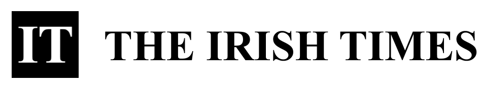 The Irish Times