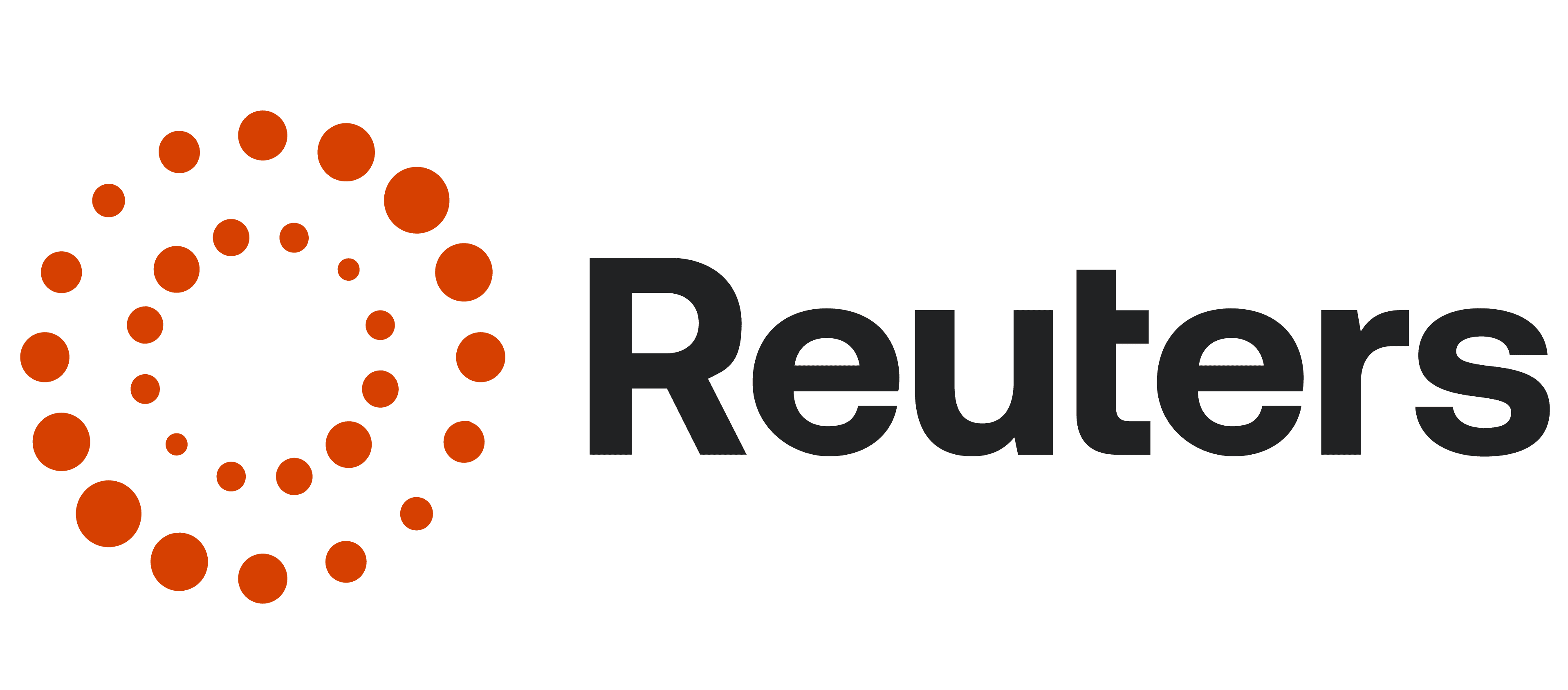 Reuters