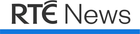 RTÉ News