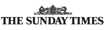 The Sunday Times