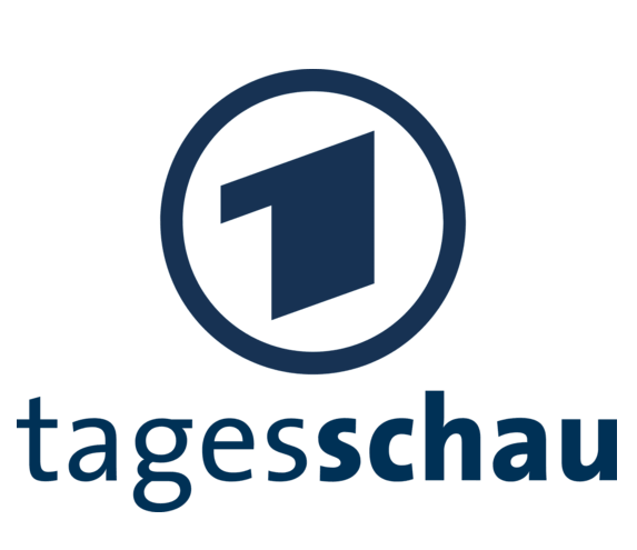 Tagesschau