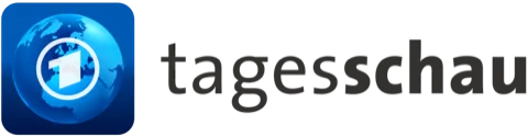Tagesschau