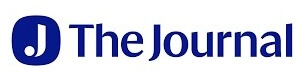 TheJournal.ie